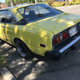 Image for article titled At $7,800, Is This 1976 Toyota Corona As Refreshing As Its Namesake?